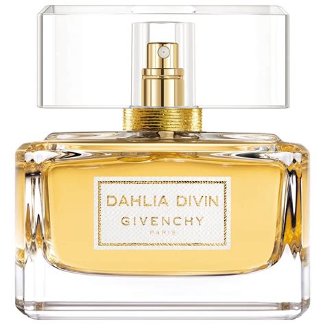 givenchy dahlia nour|givenchy parfum dahlia noir discontinued.